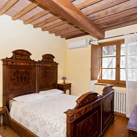 Locazione Turistica Podere Caldaruccio - Per215 *